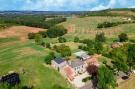 Holiday homeFrance - : La Forge