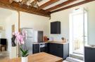 Holiday homeFrance - : La Forge