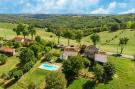 Holiday homeFrance - : La Forge