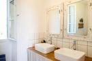 Holiday homeFrance - : La Forge