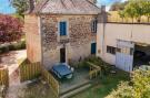 Holiday homeFrance - : La Forge