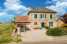 Holiday homeFrance - : La Forge  [1] 