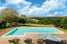 Holiday homeFrance - : La Forge  [2] 