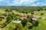 Holiday homeFrance - : La Forge  [36] 