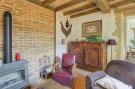 Holiday homeFrance - : Maison au calme à Mazeyrolles