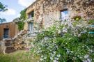 FerienhausFrankreich - : Maison au calme à Mazeyrolles