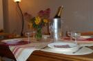 Holiday homeFrance - : Le Clos St Vincent