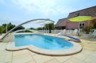 FerienhausFrankreich - : Le Clos St Vincent