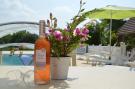 FerienhausFrankreich - : Le Clos St Vincent