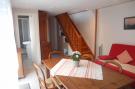 Holiday homeFrance - : Le Clos St Vincent