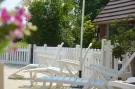 Holiday homeFrance - : Le Clos St Vincent