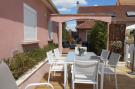 Holiday homeFrance - : Le Clos St Vincent