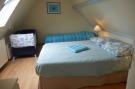 Holiday homeFrance - : Le Clos St Vincent