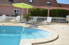 Holiday homeFrance - : Le Clos St Vincent