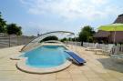 Holiday homeFrance - : Le Clos St Vincent