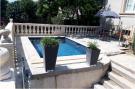 Holiday homeFrance - : Maison avec piscine à Oupia