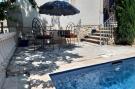 Holiday homeFrance - : Maison avec piscine à Oupia