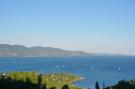 FerienhausFrankreich - : Villa avec piscine vue mer et proche plage à Borme