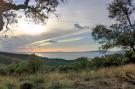 Holiday homeFrance - : Villa avec piscine vue mer et proche plage à Borme