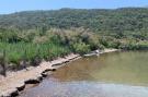 Holiday homeFrance - : Villa avec piscine vue mer et proche plage à Borme