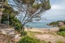 Holiday homeFrance - : Villa Capussambres