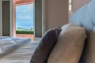 Holiday homeFrance - : Villa Capussambres