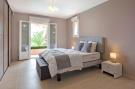 Holiday homeFrance - : Villa Capussambres