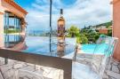 Holiday homeFrance - : Villa Capussambres