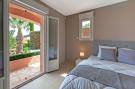 Holiday homeFrance - : Villa Capussambres