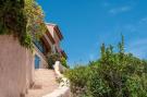 Holiday homeFrance - : Villa Capussambres