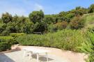 Holiday homeFrance - : Villa Capussambres