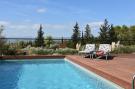 Holiday homeFrance - : La Serre