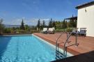 Holiday homeFrance - : La Serre