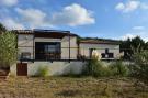 Holiday homeFrance - : La Serre