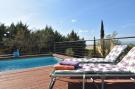 Holiday homeFrance - : La Serre