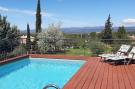 Holiday homeFrance - : La Serre