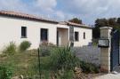 Holiday homeFrance - : La Serre