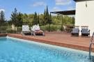 Holiday homeFrance - : La Serre