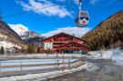 Holiday homeFrance - : Resort les Portes du Mont Blanc 8