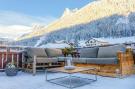 Holiday homeFrance - : Resort les Portes du Mont Blanc 8