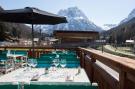 VakantiehuisFrankrijk - : Resort les Portes du Mont Blanc 8