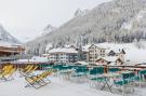 FerienhausFrankreich - : Resort les Portes du Mont Blanc 8