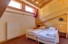 Holiday homeFrance - : Resort les Portes du Mont Blanc 8