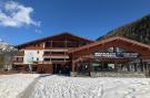 Holiday homeFrance - : Resort les Portes du Mont Blanc 8