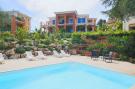 Holiday homeFrance - : Bel Azur