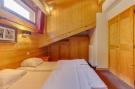 Holiday homeFrance - : Resort les Portes du Mont Blanc 7