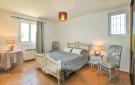 Holiday homeFrance - : Rochefort du Gard