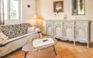 Holiday homeFrance - : Rochefort du Gard