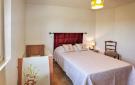 Holiday homeFrance - : Rochefort du Gard