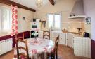 Holiday homeFrance - : Rochefort du Gard